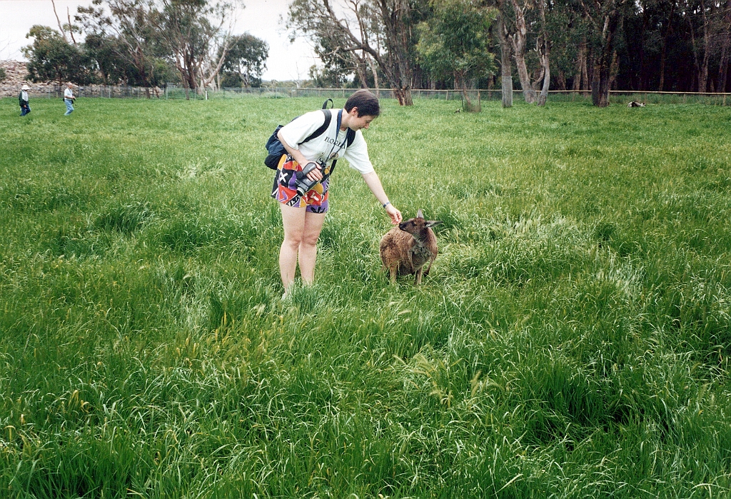 2000 - Australie 120G.jpg